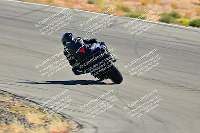 media/Oct-24-2025-2WTD (Fri) [[491f36c2bf]]/B Group/Session 3 (Turn 5)/